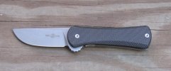 knife095B.jpg