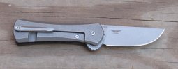 knife095C.jpg