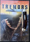 88Tremors.JPG