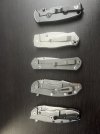 IMG_1931.jpeg