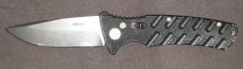 20221101Boker.jpg