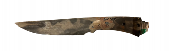 698E107B-50EA-478F-8730-EF6B418A6AEF.png