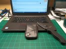 IMG_20221101_192802831.jpg