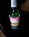 IMG_20221102_180445.jpg
