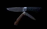 DDAA5989-9BAD-43CF-BE8D-D6182E4AF076.png