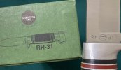 RH31c.jpg