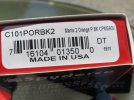 Spyderco Manix 2 C101PORBK2 Orange Black S90V (1).JPG