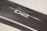 Kershaw D2-0000010.JPG Kershaw D2-0000010.JPG