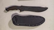 Outcast and Sheath-0000048.JPG Outcast and Sheath-0000048.JPG