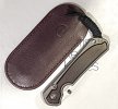 Sebenza.jpg