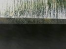 M2-20dps-600g-23a.jpg
