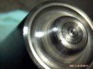 Eyelet Die-2a.jpg