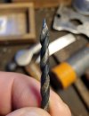 Countersink.jpg