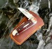 260210 GEC NF Little Carver- Cocobolo Wood 21 Unserialized_50 Serial (14).jpg