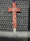 IMG_0147.jpeg