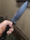 20221103_094927.jpg