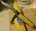 ranger.mark.2open.banana.jpeg