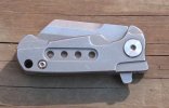 knife107A.jpg