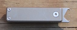 knife108A.jpg