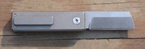 knife108C.jpg