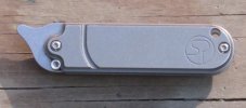 knife109A.jpg