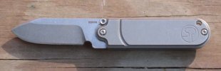 knife109B.jpg