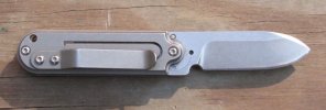 knife109C.jpg