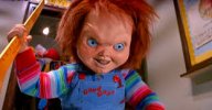 chucky.jpg