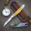 GEC 61.jpg