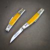 GEC-61-Composite.jpg