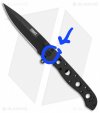CRKT-Carson-M16-03KS-black-BHQ-76689-er.jpg