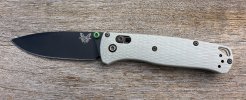 Benchmade Bugout G10.jpg