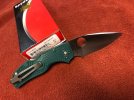 native w mxg.jpg