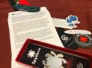 native stickers etc.jpg