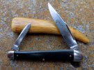 Cattaraugus 22591 Serpentine Pen Knife.JPG
