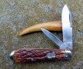 Cattaraugus Wormgroove Teardrop Jack.JPG