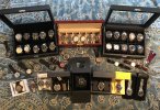 wooden watch box IMG_3316.jpg