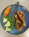 IMG_20221104_194430.jpg