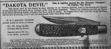 Dakota Devil001.jpeg