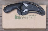 knife073A.jpg
