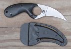 knife073B.jpg