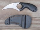 knife073C.jpg