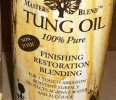 tung oil 100.jpg