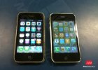 Counterfeit-iPhone-LG-6.jpg