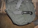knifebag3.jpg