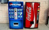 pepsi-coke.jpg