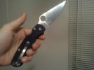 black para 2.jpg black para 2.jpg