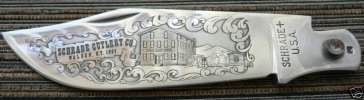 20100224 Sch Wal 275 Blade Only 1.jpg