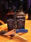 ImageUploadedByTapatalk1357020194.286828.jpg