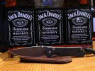 ImageUploadedByTapatalk1357020302.720051.jpg
